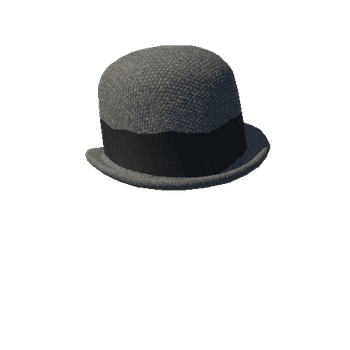 Hat 11